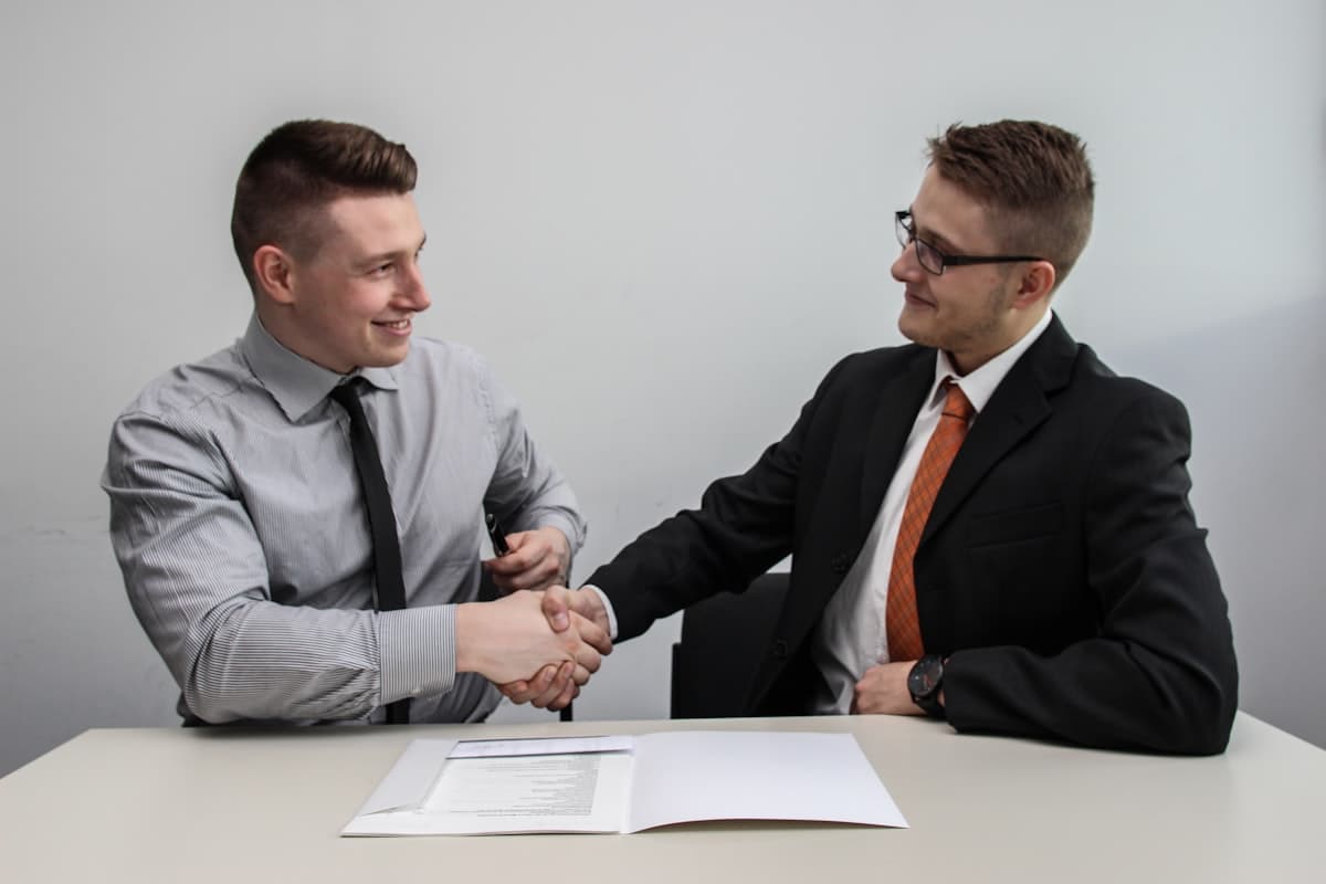 Come scegliere un property manager: le domande giuste da fare