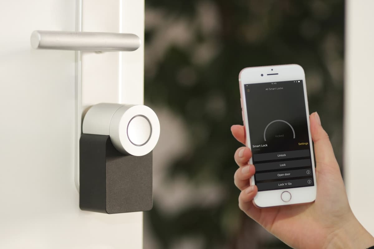 Self check-in: perché automatizzare gli accessi migliora la gestione
