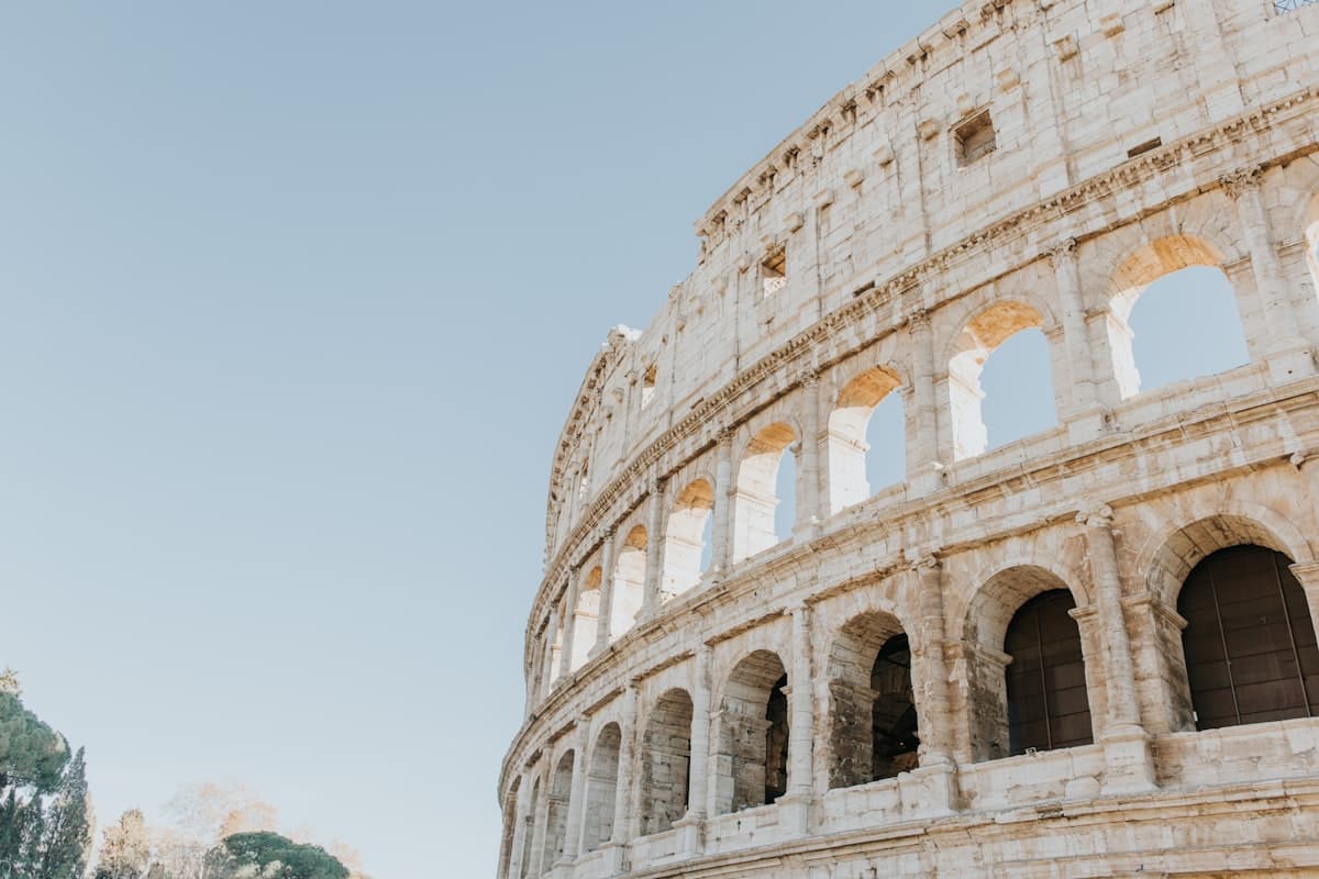 Stagionalità degli affitti brevi a Roma: quando si guadagna di più